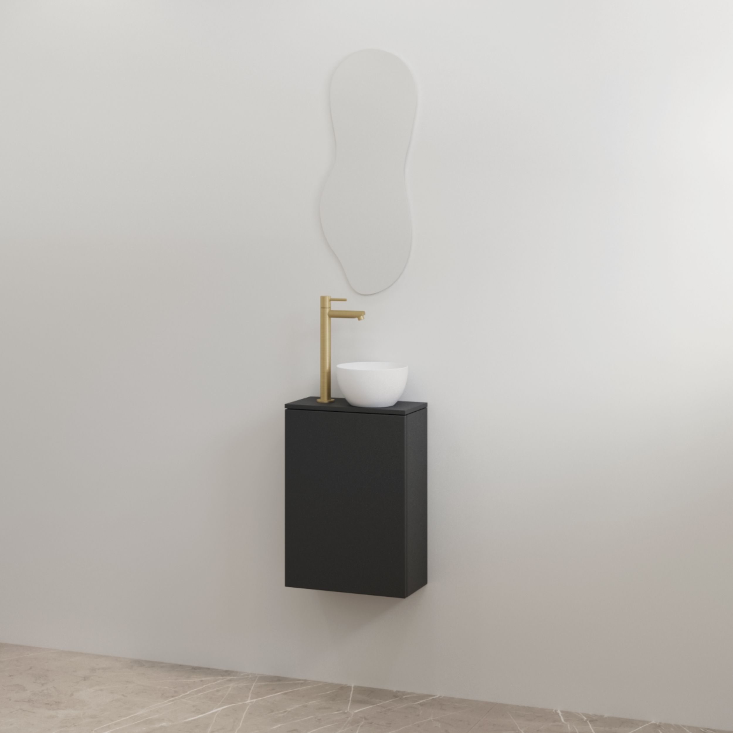 Product 8721331507120 image 1