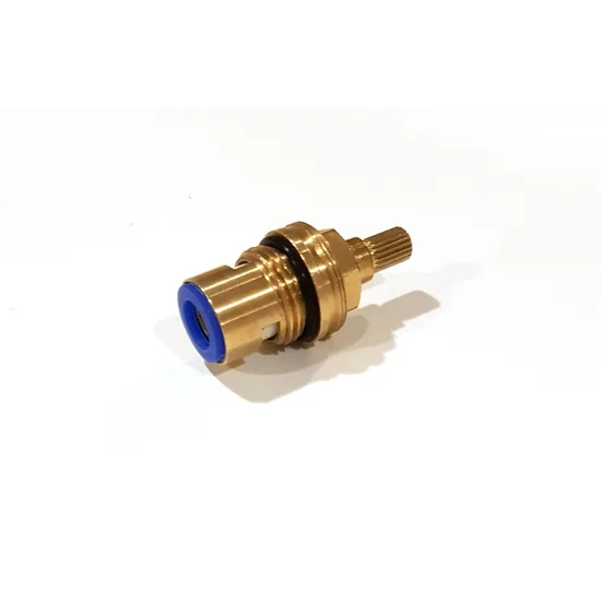 Product 8720791683863 image 2