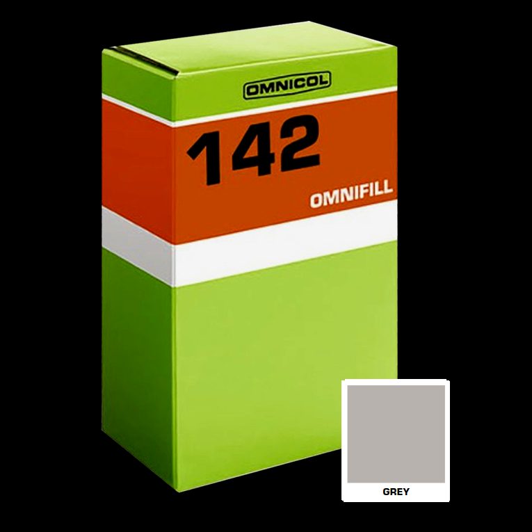 Product 6153505690666 image 1