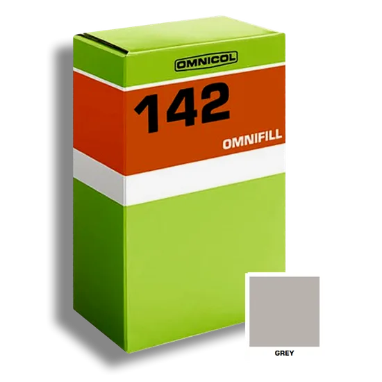 Product 6153505690666 image 1