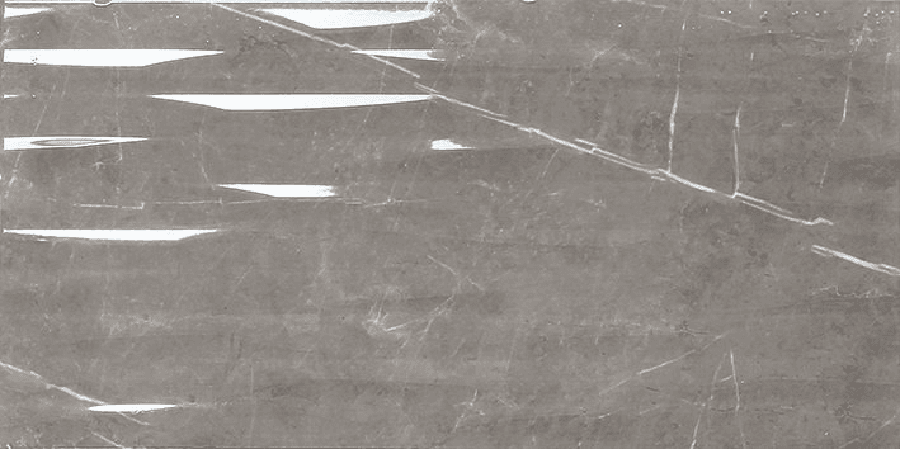 Product 6153502531504 image 1