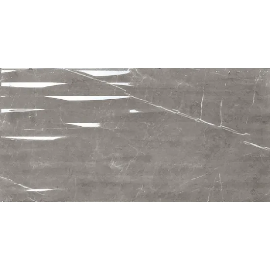 Product 6153502531504 image 1