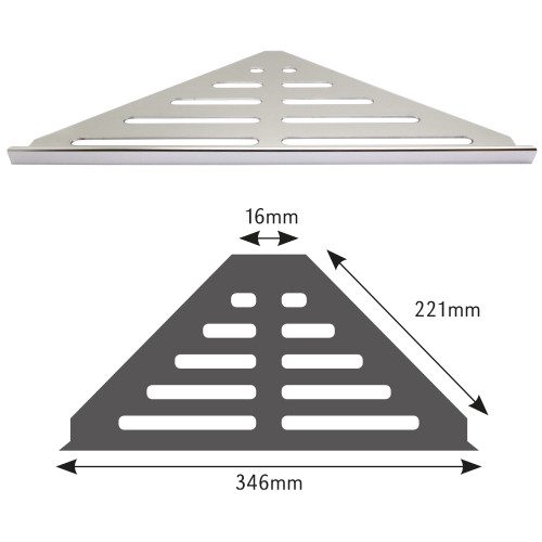 Product 5021378126029 image 2