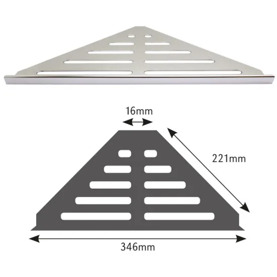 Product 5021378126029 image 2