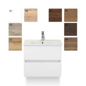 Product 817261 image 1