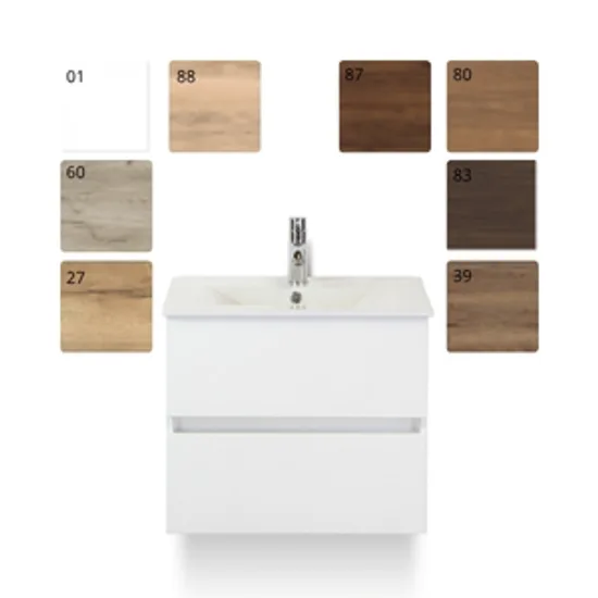 Product 817261 image 1