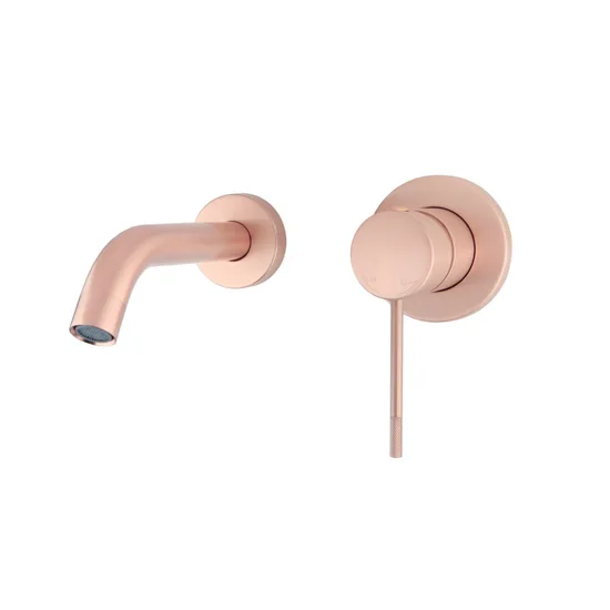 Product 8719323066380 image 1