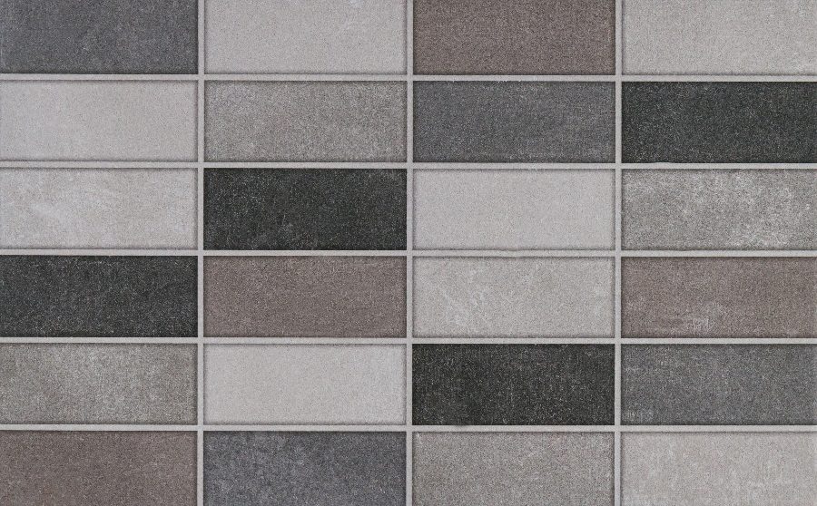 Product 6153503023008 image 1
