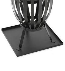 Product 4000810117604 image 3