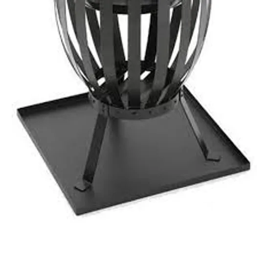 Product 4000810117604 image 3