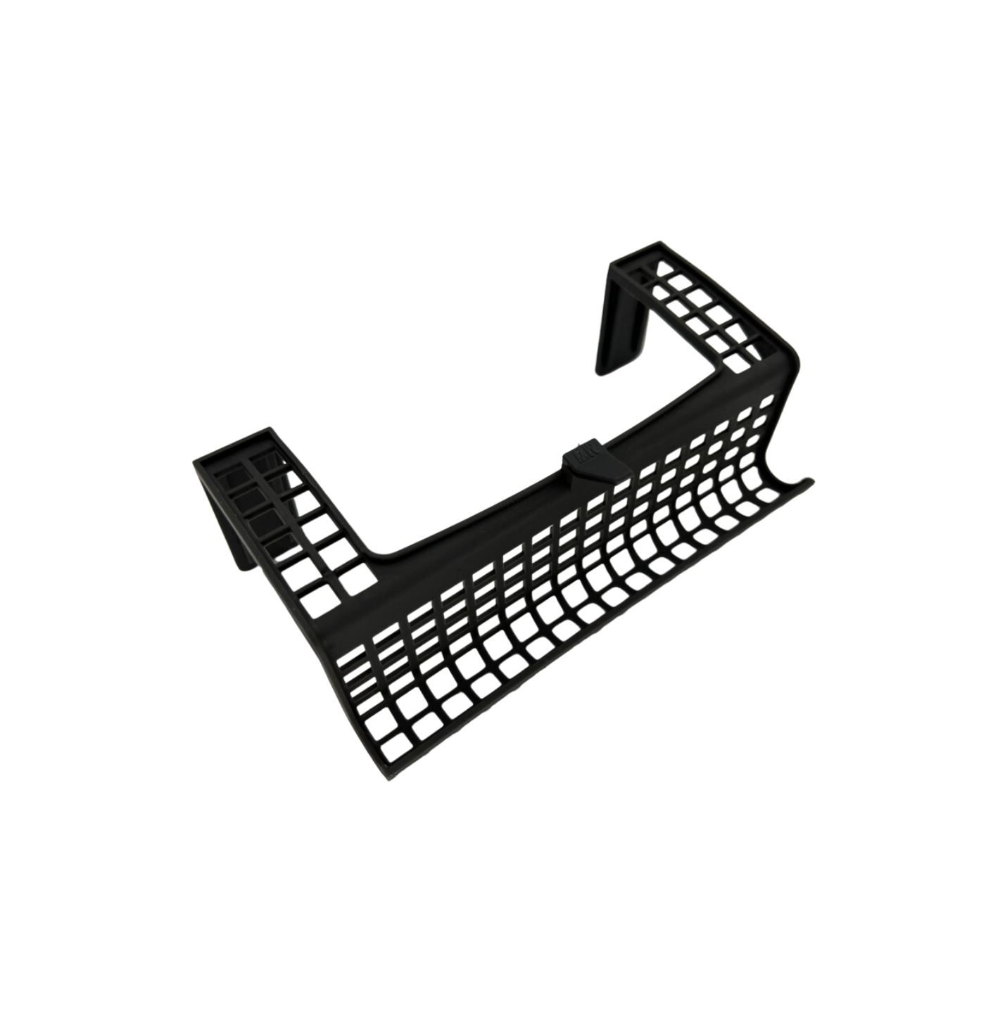 Product 8720791681470 image 1