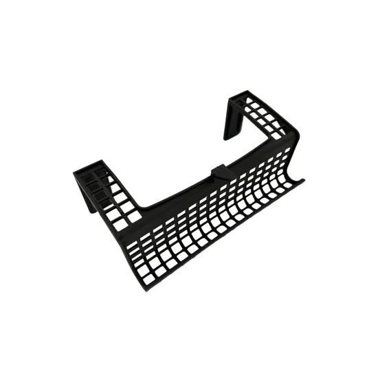Product 8720791681470 image 1