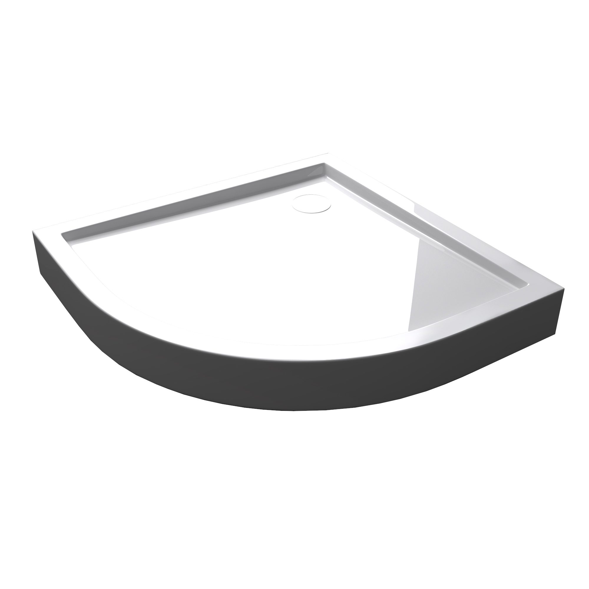 Product 8719323061286 image 1