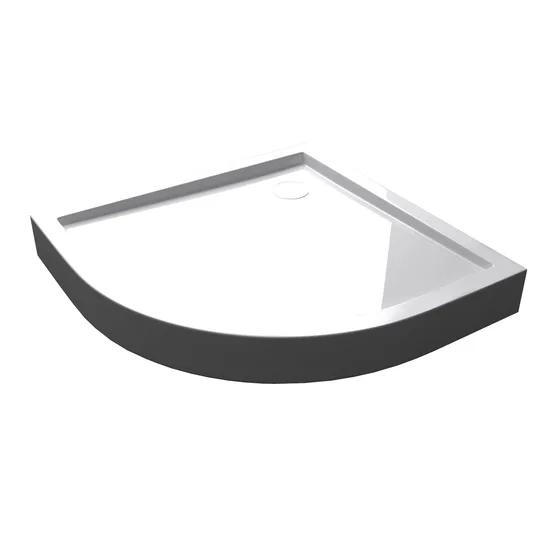 Product 8719323061286 image 1
