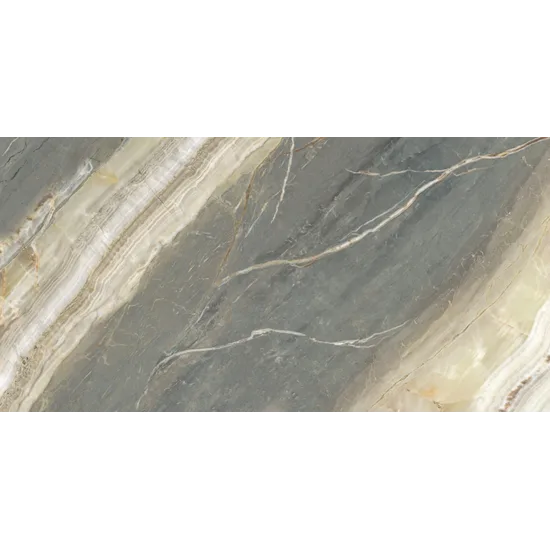Product 6153514836857 image 4