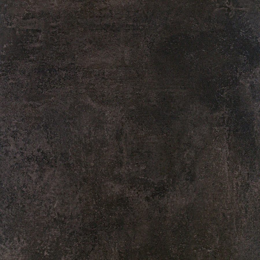 Product 6153500210265 image 3