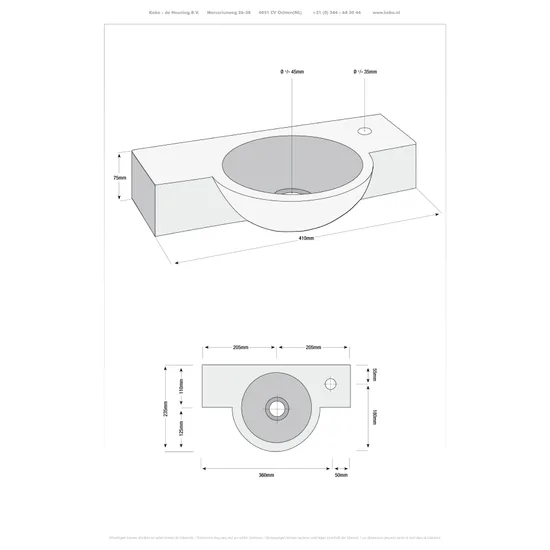 Product 8711674900887 image 3