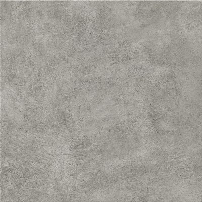 Product 5902115732065 image 1