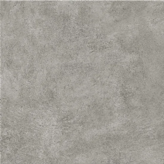 Product 5902115732065 image 1