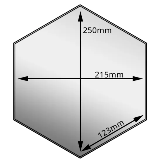 Product 8693531906860 image 2
