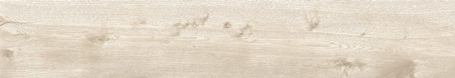 Product 6153502276238 image 1