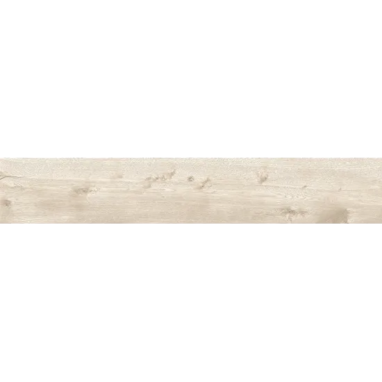 Product 6153502276238 image 1