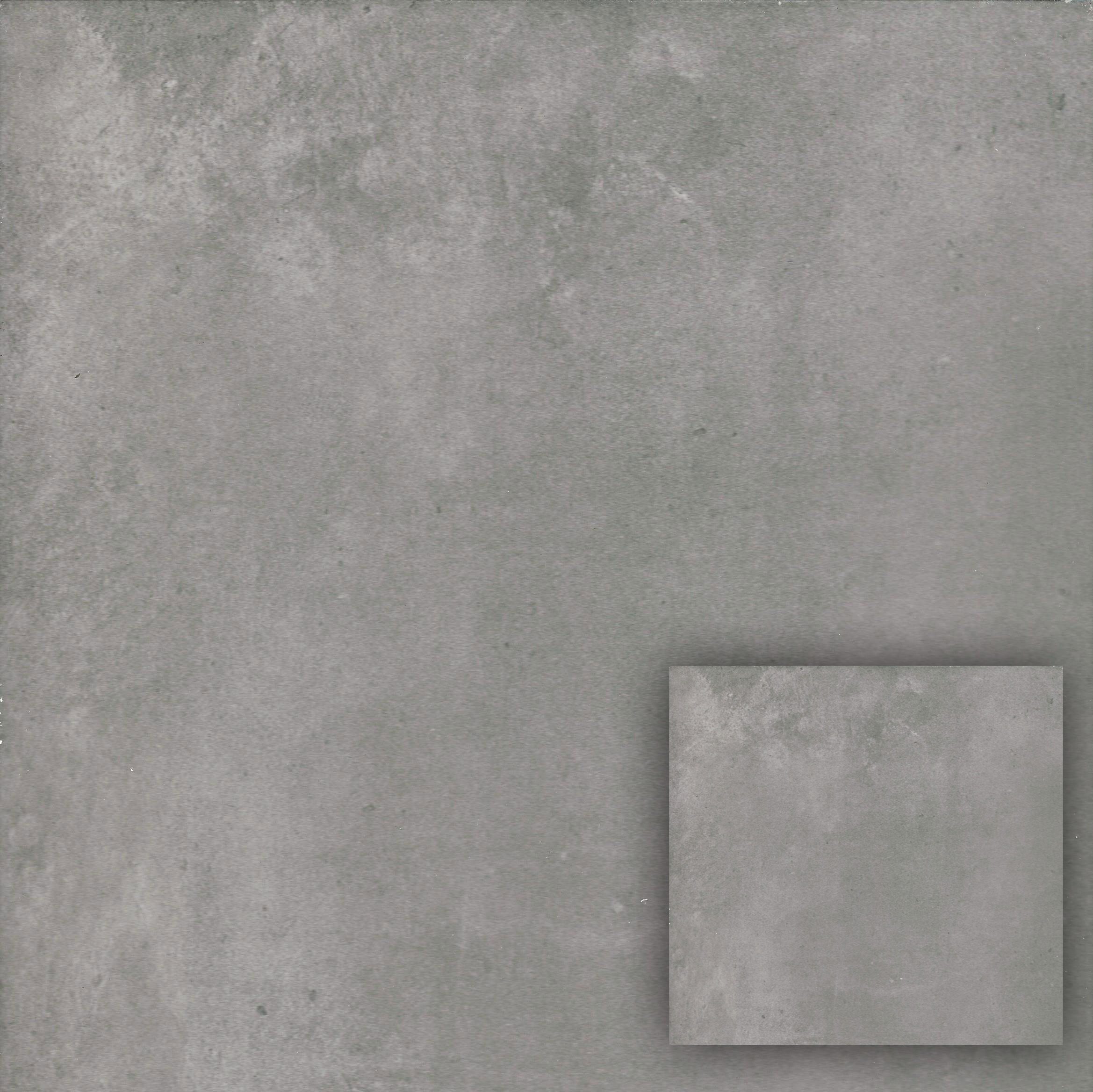 Product 3663240002233 image 2
