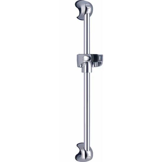 Product 8718274530940 image 1