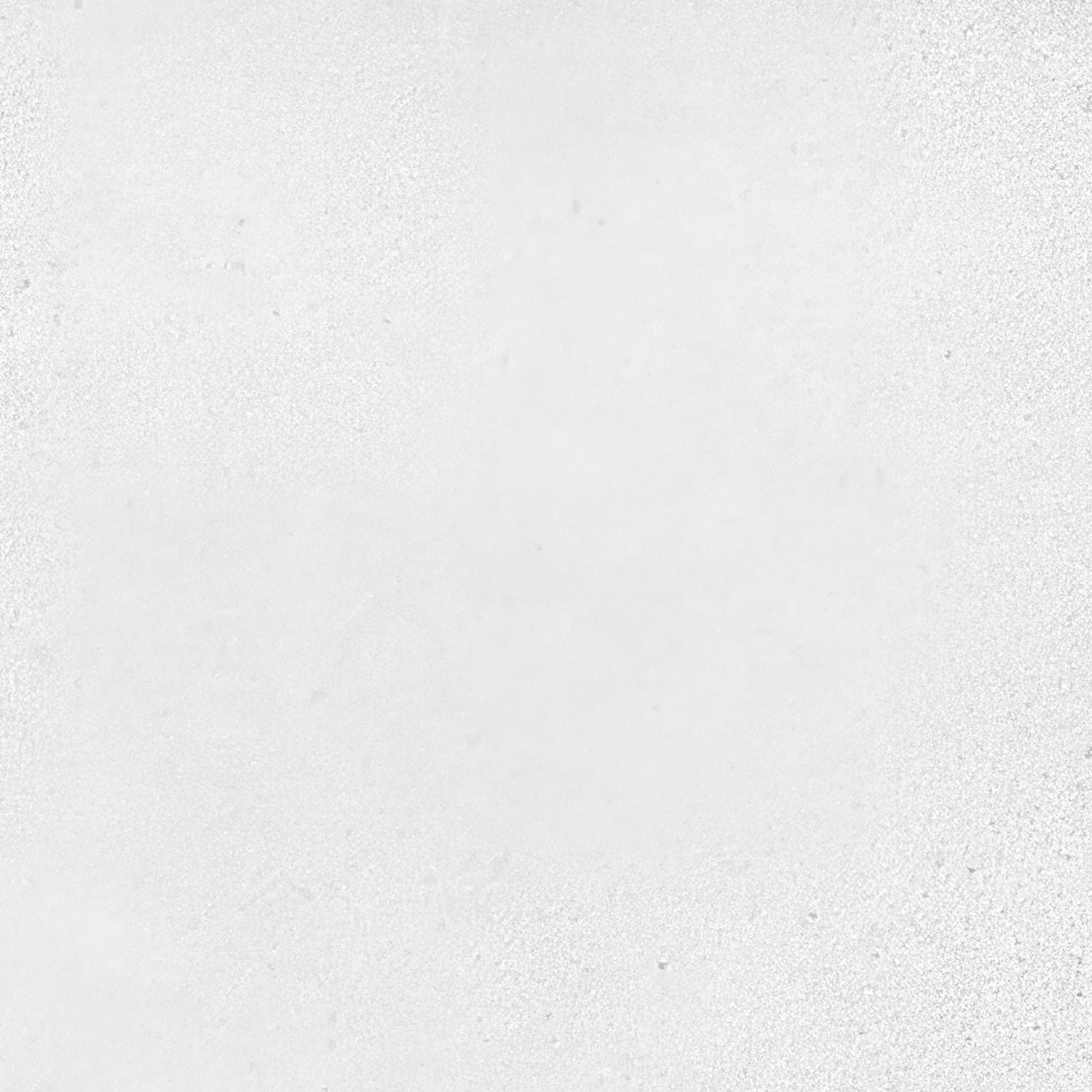 Product 6153516505680 image 2