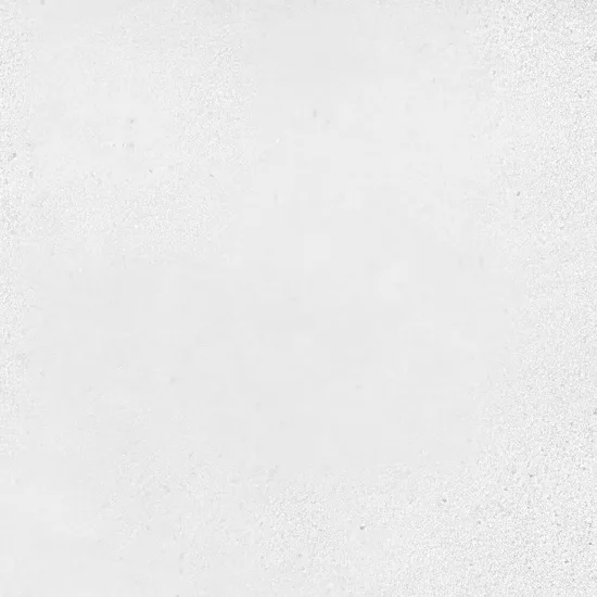 Product 6153516505680 image 2