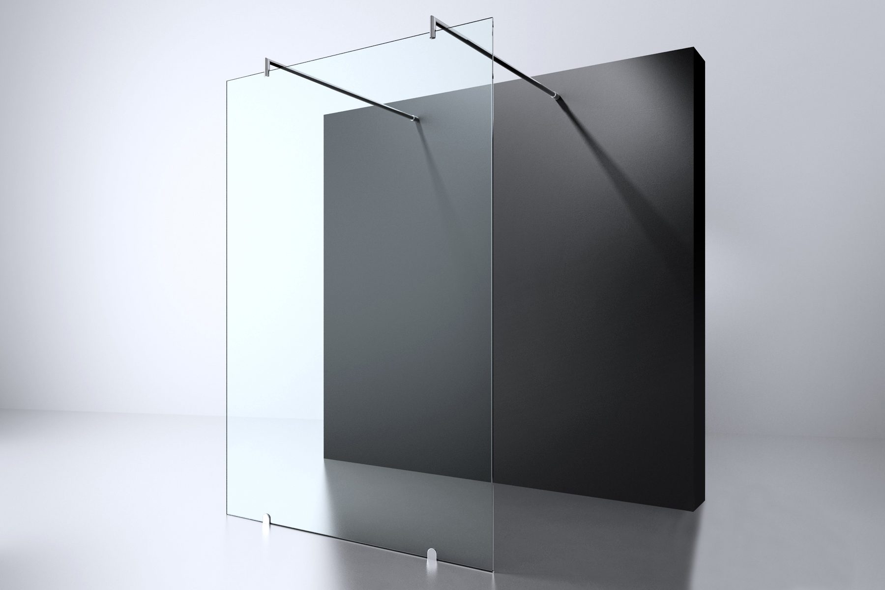 Product 8718274538076 image 1