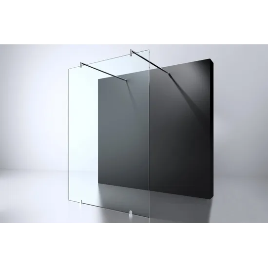 Product 8718274538076 image 1