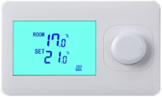 Product 8719323063730 image 1