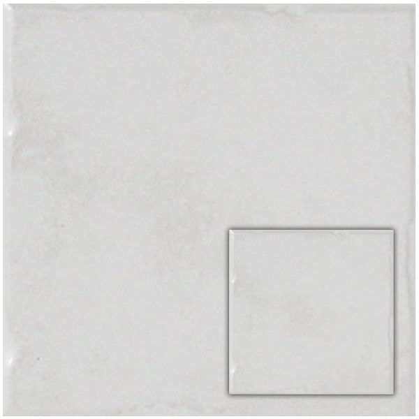 Product 8018925023174 image 1