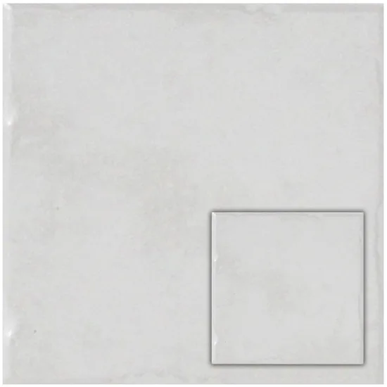 Product 8018925023174 image 1