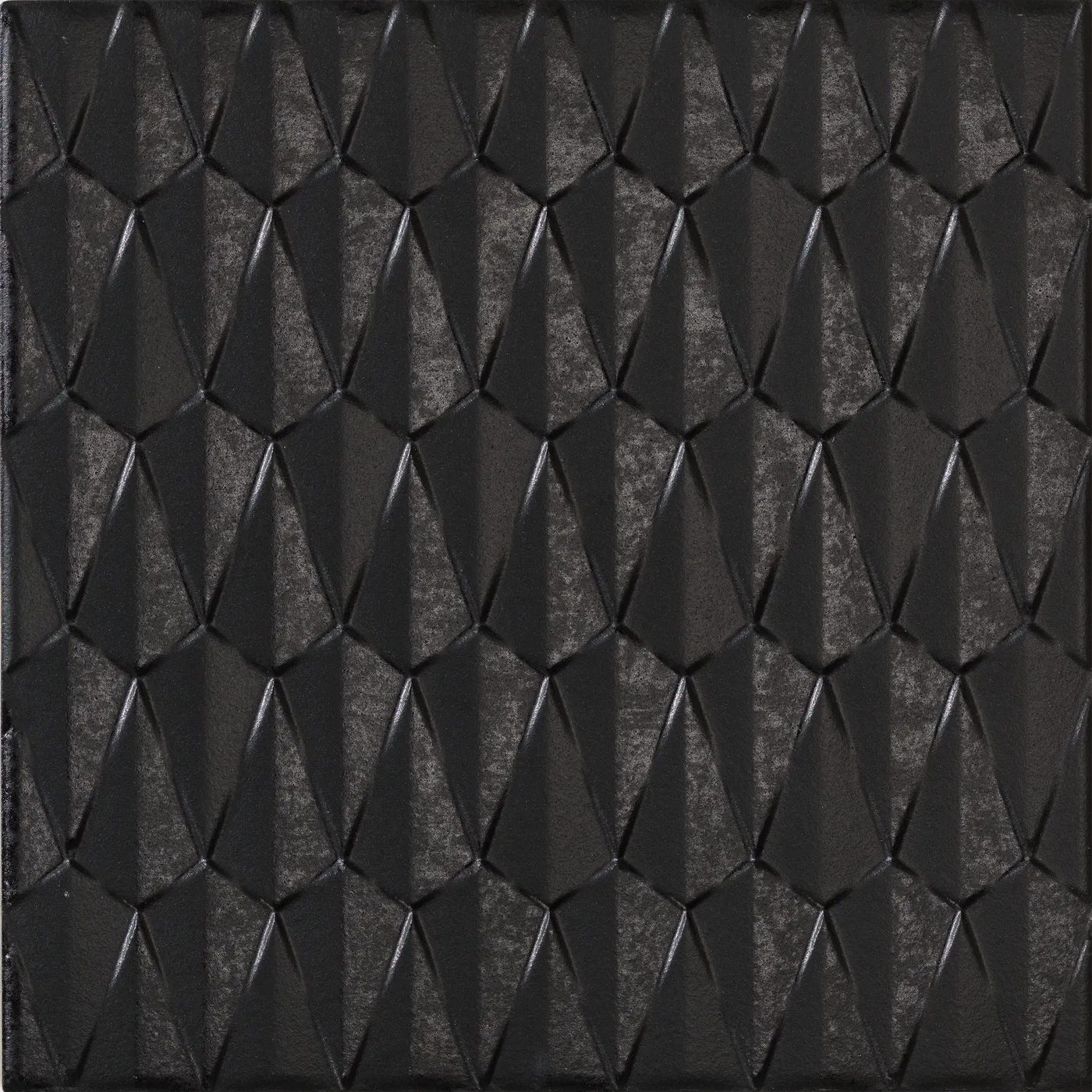 Product 8011634600179 image 1