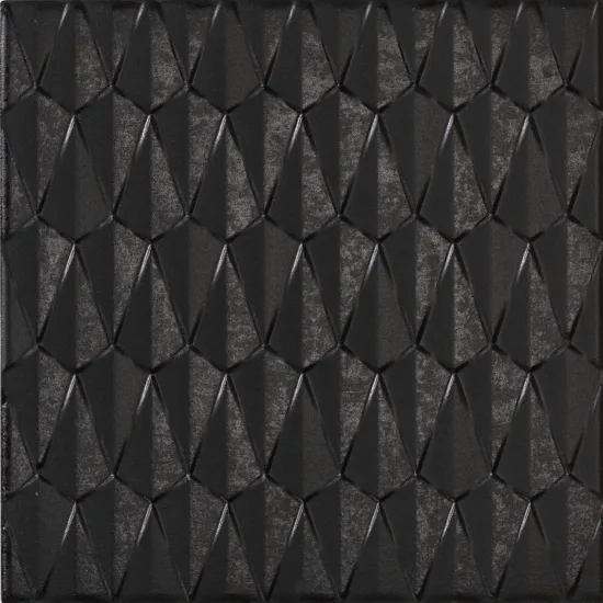 Product 8011634600179 image 1