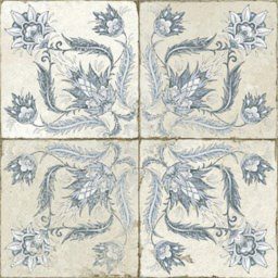 Product 6153503340310 image 1