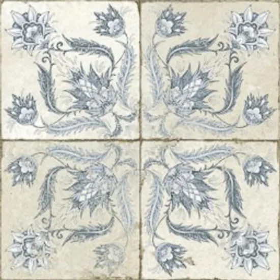 Product 6153503340310 image 1