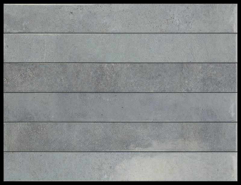 Product 6153515843809 image 1