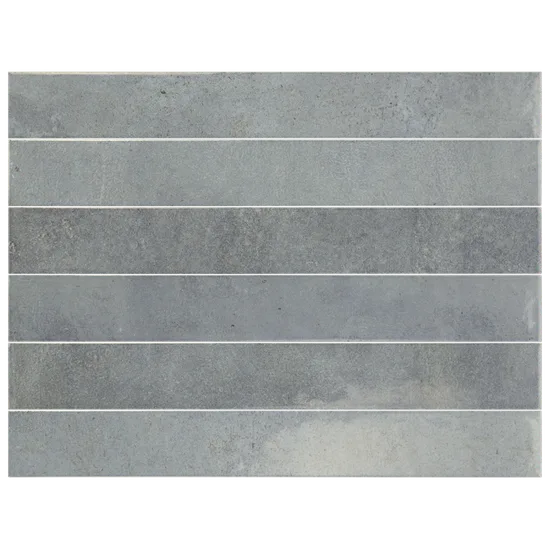 Product 6153515843809 image 1