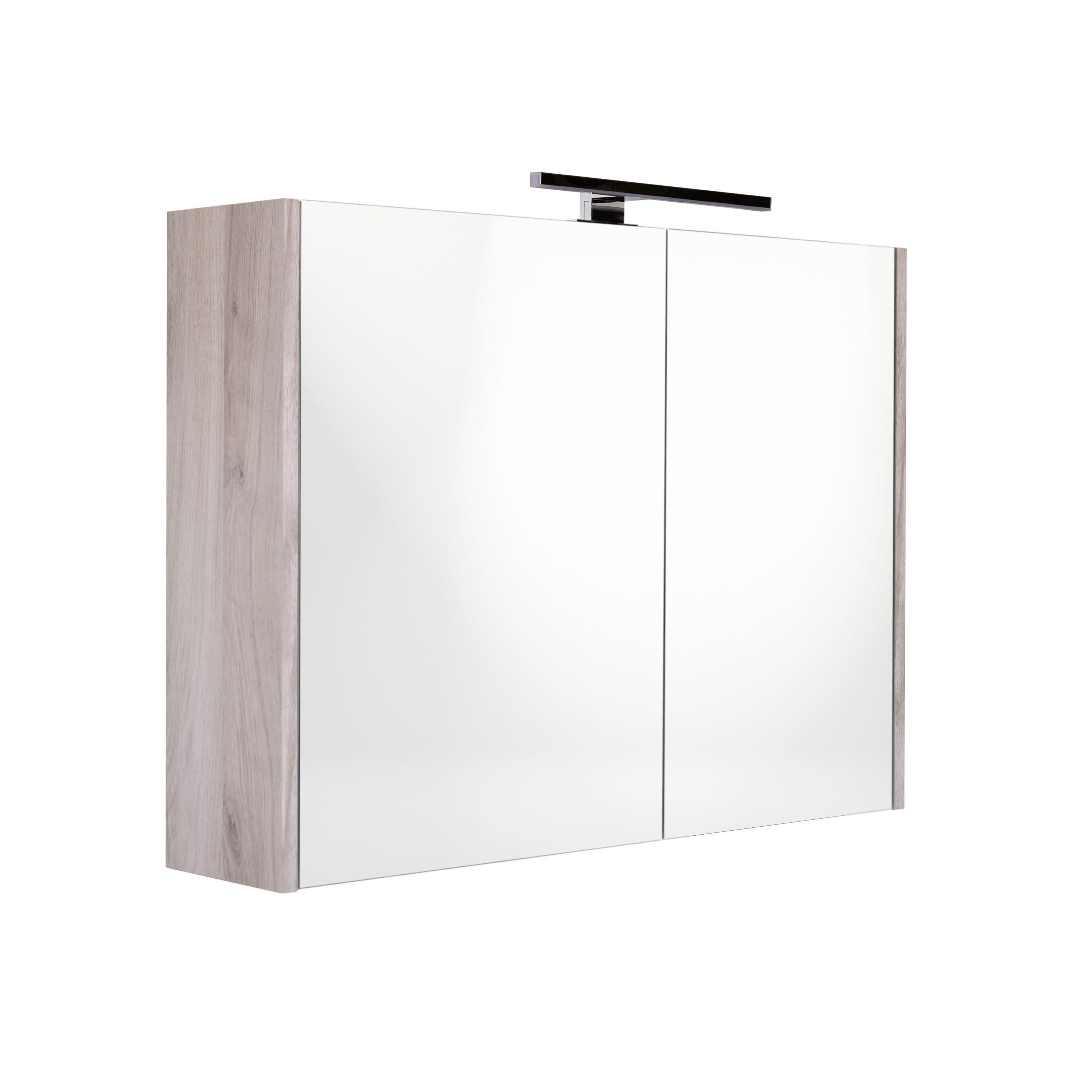 Product 8719323069039 image 1