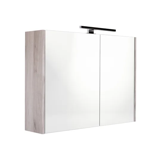 Product 8719323069039 image 1