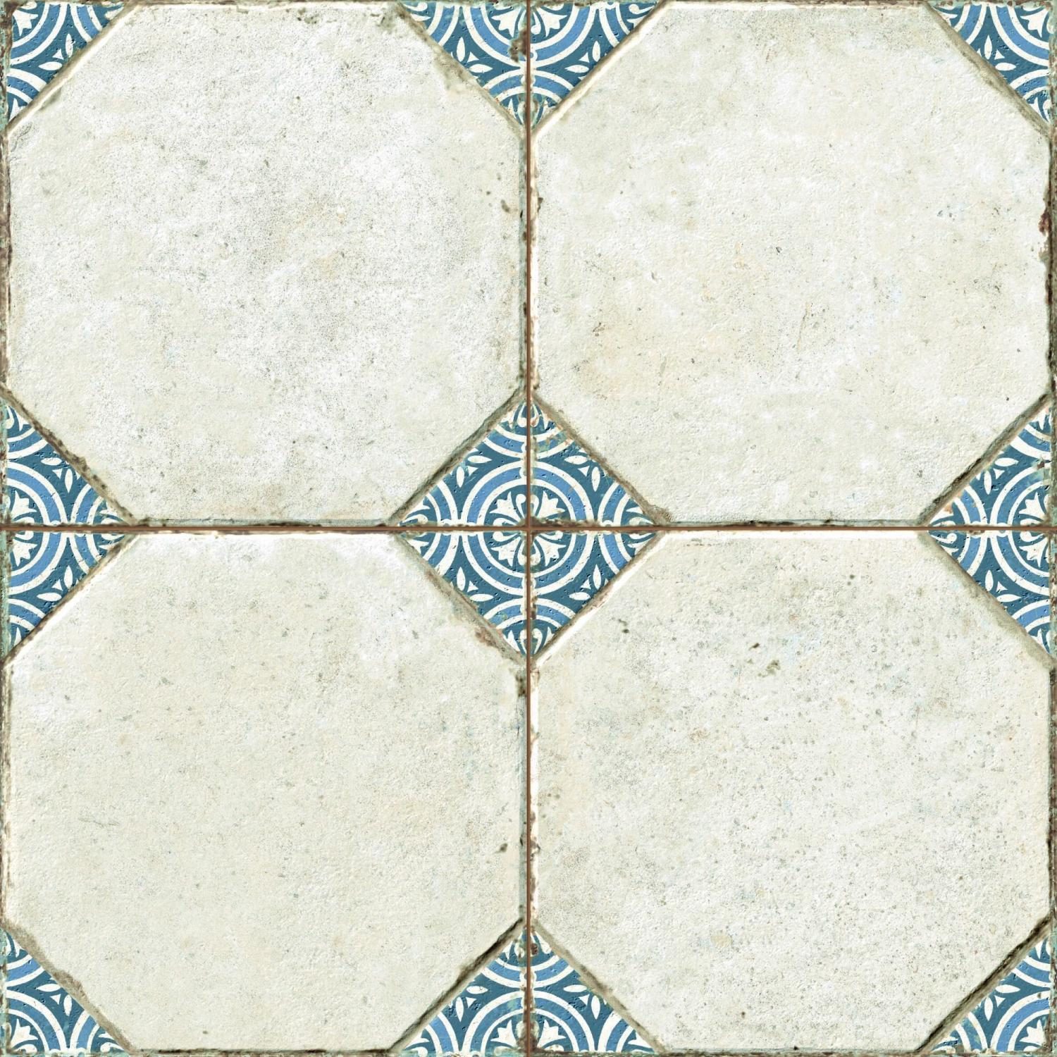 Product 6153503311372 image 1