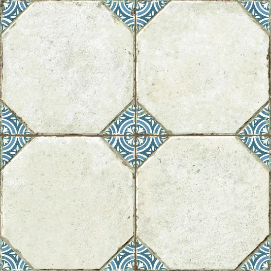 Product 6153503311372 image 1