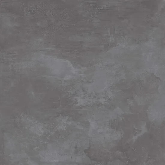 Product 6153500933997 image 1