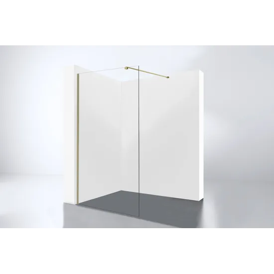 Product 8720791680442 image 1