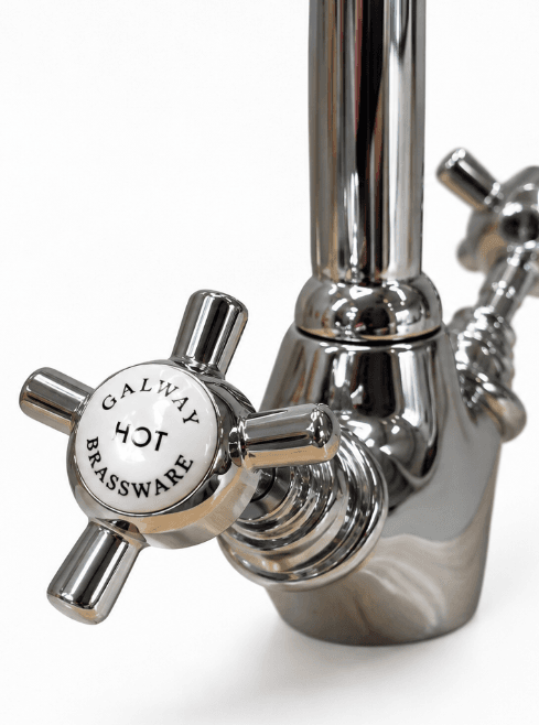 Product 8711674574825 image 1