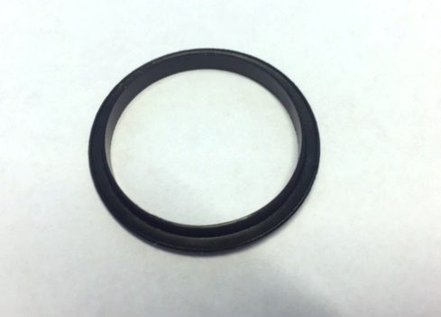 Product 8720791686185 image 1