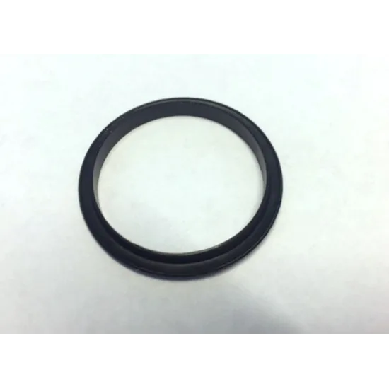Product 8720791686185 image 1